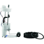 QuadBoss 15-18 Polaris RZR 4 900 Complete Fuel Pump Module.