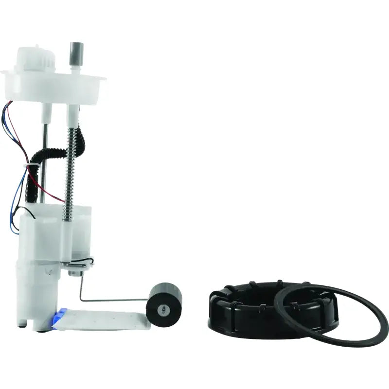 QuadBoss 15-18 Polaris RZR 4 900 Complete Fuel Pump Module.