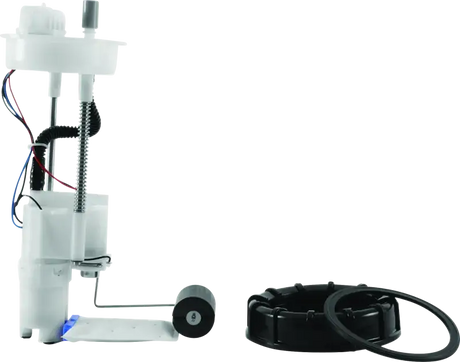 QuadBoss 15-18 Polaris RZR 4 900 Complete Fuel Pump Module.