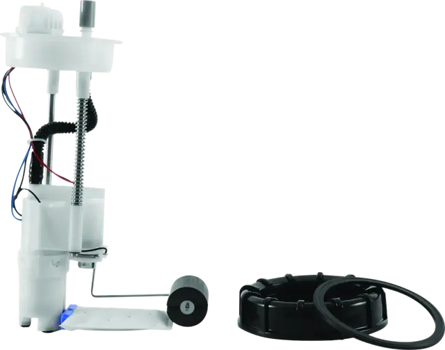QuadBoss 15-18 Polaris RZR 4 900 Complete Fuel Pump Module.