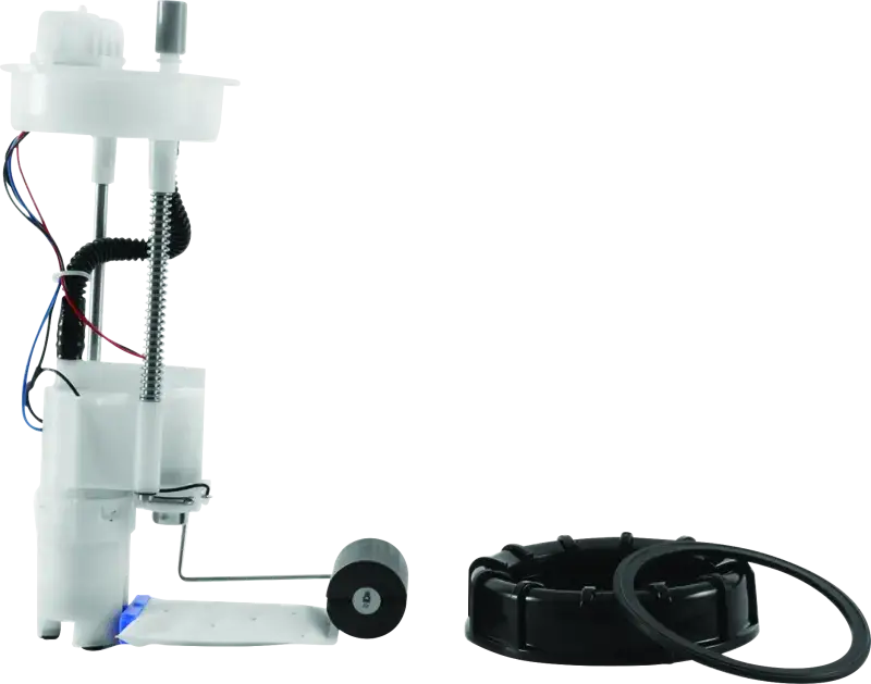 QuadBoss 15-18 Polaris RZR 4 900 Complete Fuel Pump Module.
