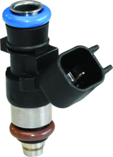 QuadBoss 15-19 Polaris ACE 570 Fuel Injector - RV and Auto Parts