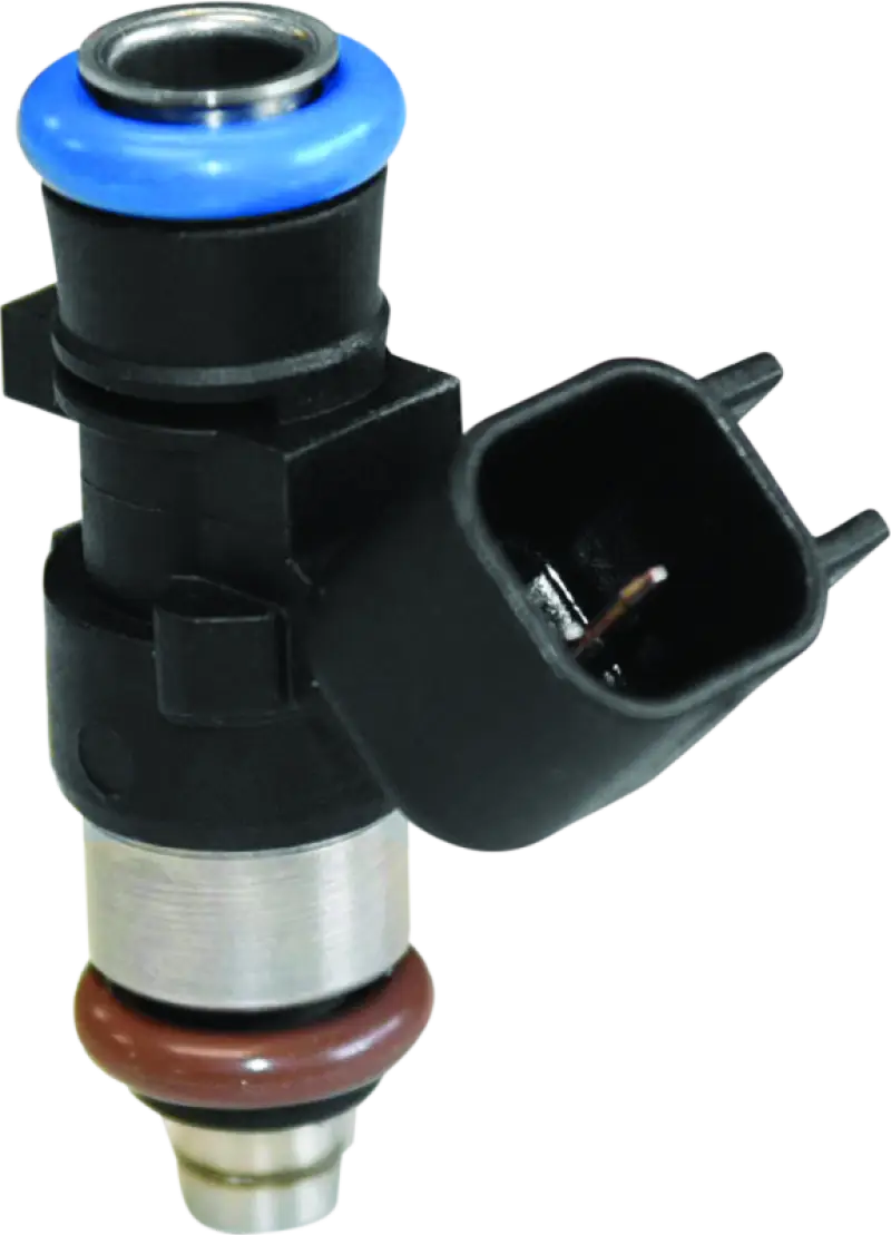 QuadBoss 15-19 Polaris ACE 570 Fuel Injector - RV and Auto Parts