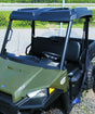 QuadBoss 15-19 Polaris Ranger Roof - RV and Auto Parts