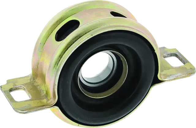 QuadBoss 15-20 Can-Am Commander MAX 1000 Center Drive Shaft Bearing - Engine Components