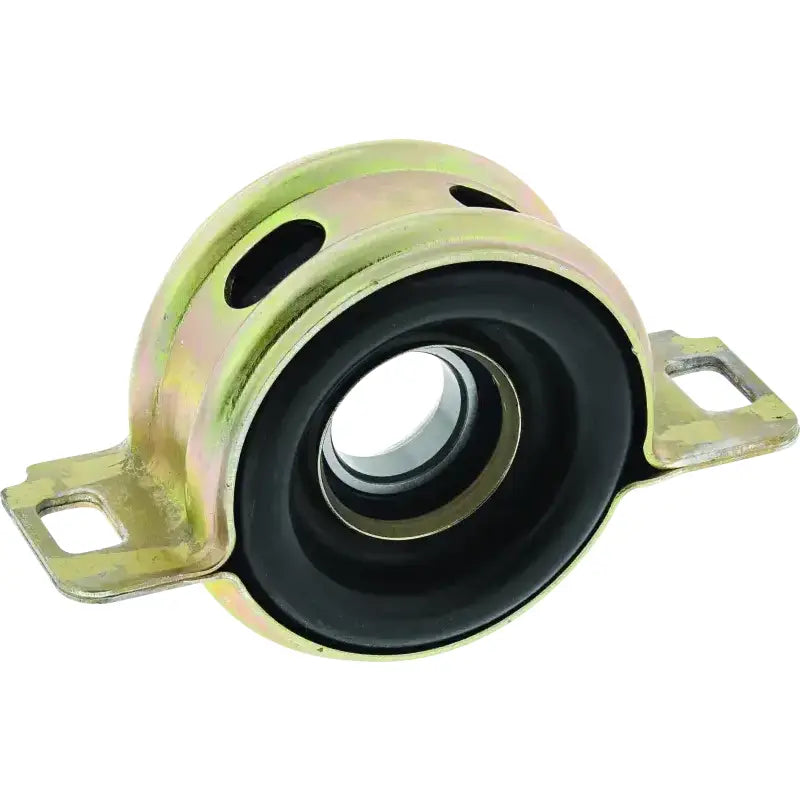 QuadBoss 15-20 Can-Am Commander MAX 1000 Center Drive Shaft Bearing - Engine Components