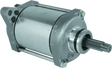 QuadBoss 15-20 Honda SXS500 Pioneer 500 Motor Starter - Ignition