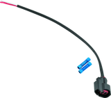 QuadBoss 15-20 Polaris ACE 570 (04) Wiring Pigtail - RV and Auto Parts