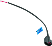 QuadBoss 15-20 Polaris ACE 570 (04) Wiring Pigtail - RV and Auto Parts