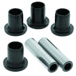 QuadBoss 15-20 Polaris Scrambler 850 Lower A-Arm Kit Front A-Arm Repair Kit - RV and Auto Parts