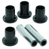 QuadBoss 15-20 Polaris Scrambler 850 Lower A-Arm Kit Front A-Arm Repair Kit - RV and Auto Parts
