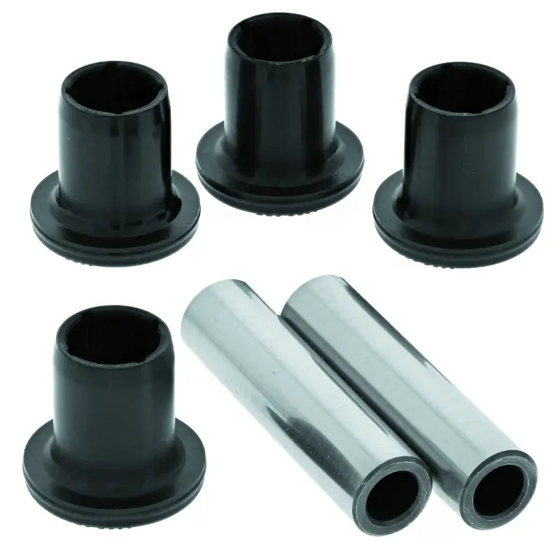 QuadBoss 15-20 Polaris Scrambler 850 Lower A-Arm Kit Front A-Arm Repair Kit - RV and Auto Parts