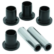 QuadBoss 15-20 Polaris Scrambler 850 Lower A-Arm Kit Front A-Arm Repair Kit - RV and Auto Parts