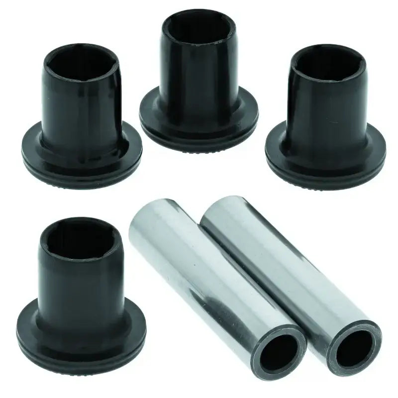 QuadBoss 15-20 Polaris Scrambler 850 Lower A-Arm Kit Front A-Arm Repair Kit - RV and Auto Parts