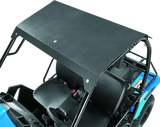 Black UTV roof for Honda SXS500M2 Pioneer SXS500M2 Pioneer high-density slim roof