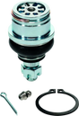 QuadBoss 15-22 Honda TRX420 FA IRS Heavy-Duty Lower Ball Joint Kit - RV and Auto Parts