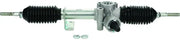 QuadBoss 16-17 Can-Am Maverick 1000R Turbo Steering Rack Assembly - RV and Auto Parts