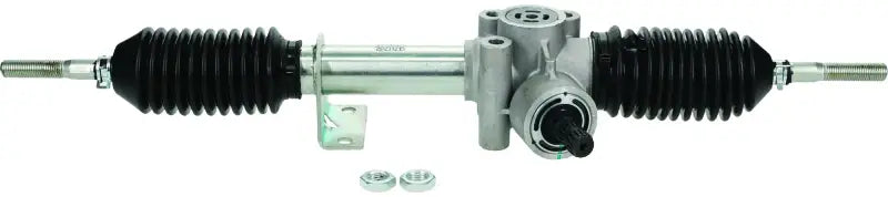 QuadBoss 16-17 Can-Am Maverick 1000R Turbo Steering Rack Assembly - RV and Auto Parts
