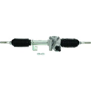 QuadBoss 16-17 Can-Am Maverick 1000R Turbo Steering Rack Assembly - RV and Auto Parts