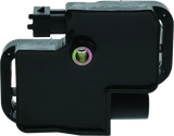 QuadBoss 16-18 Polaris ACE 900 XC Ignition Coil