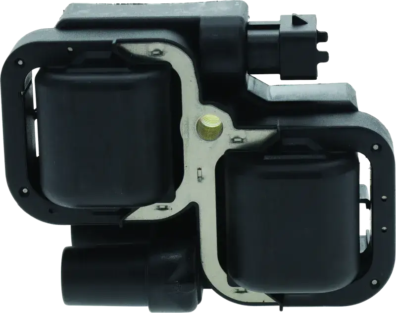 QuadBoss 16-18 Polaris ACE 900 XC Ignition Coil