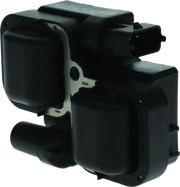 QuadBoss 16-18 Polaris ACE 900 XC Ignition Coil