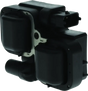 QuadBoss 16-18 Polaris ACE 900 XC Ignition Coil