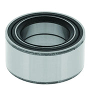 QuadBoss 414090 QuadBoss 16-18 Polaris Scrambler 1000 Tractor Front ATV Wheel Bearing & Seal Kit - 414090