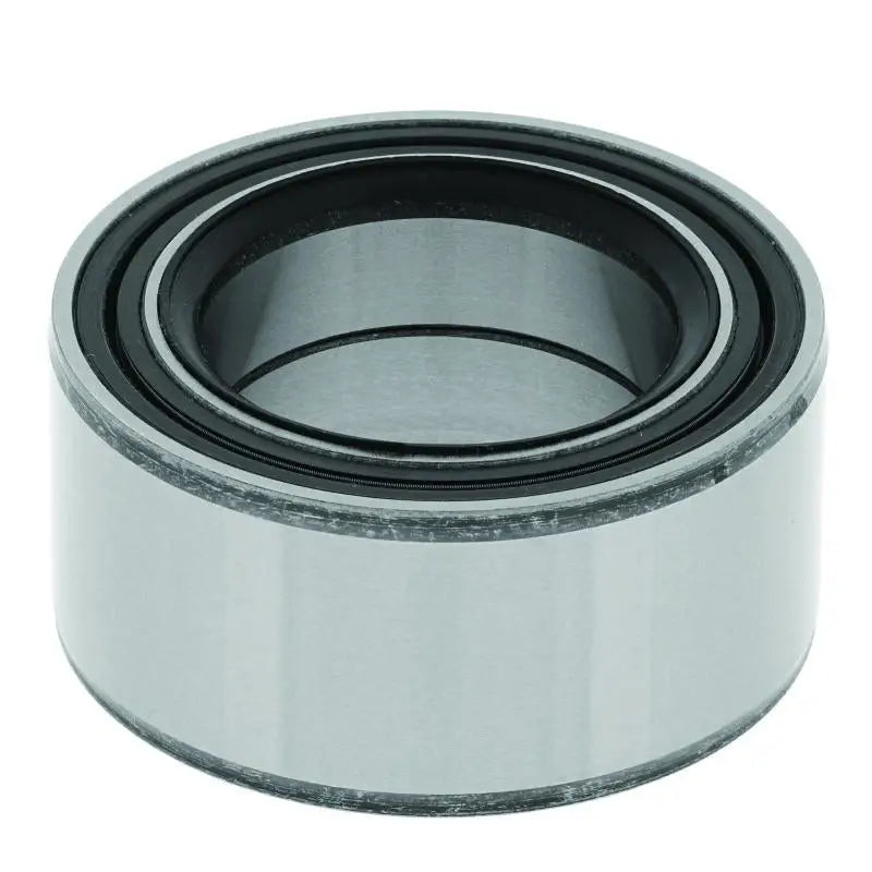 QuadBoss 414090 QuadBoss 16-18 Polaris Scrambler 1000 Tractor Front ATV Wheel Bearing & Seal Kit - 414090