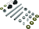 QuadBoss 16-18 Yamaha YXZ1000R Repair Kit Rear Independent Suspension Repair Kit - RV and Auto Parts