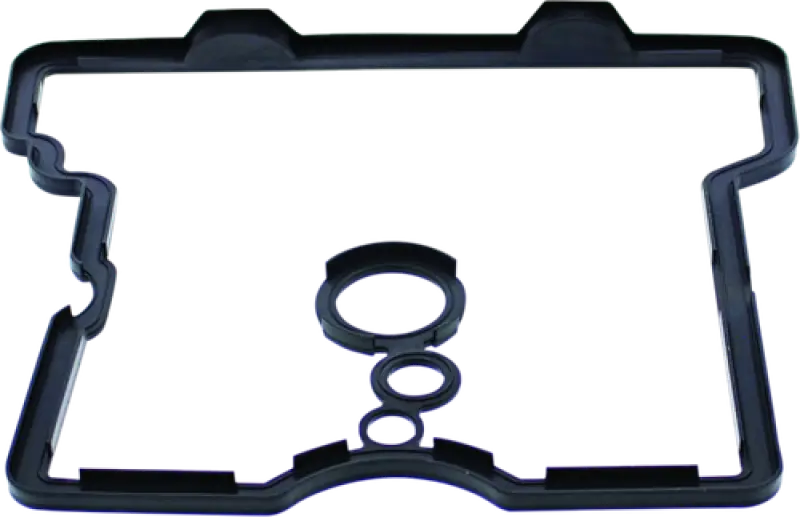 QuadBoss 16-19 Polaris ACE 570 Valve Cover Gasket - 570111 - Engine Components
