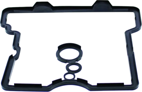 QuadBoss 16-19 Polaris ACE 570 Valve Cover Gasket - 570111 - Engine Components