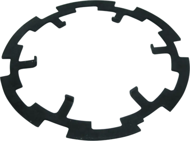 QuadBoss 16-19 Polaris ACE 570 Valve Cover Gasket - 570111 - Engine Components