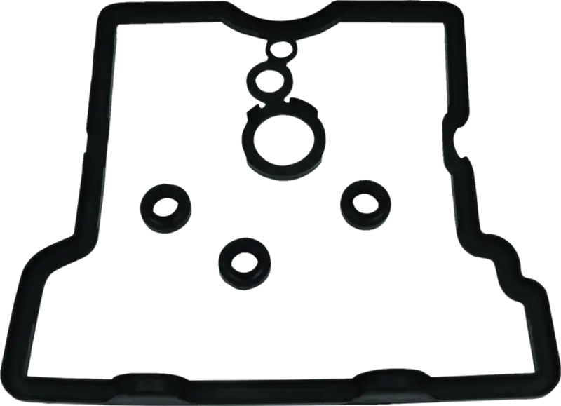 QuadBoss 16-19 Polaris ACE 570 Valve Cover Gasket - 570111 - Engine Components