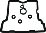QuadBoss 16-19 Polaris ACE 570 Valve Cover Gasket - 570111 - Engine Components