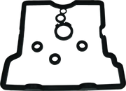 QuadBoss 16-19 Polaris ACE 570 Valve Cover Gasket - 570111 - Engine Components