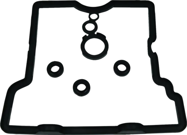 QuadBoss 16-19 Polaris ACE 570 Valve Cover Gasket - 570111 - Engine Components