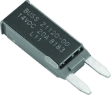 QuadBoss 16-19 Polaris ACE 900 Circuit Breaker - RV and Auto Parts