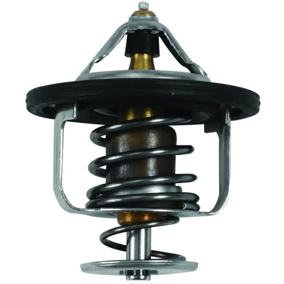 QuadBoss 16-19 Polaris General 1000 EPS Thermostat - RV and Auto Parts