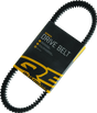 ATV UTV drive belt for Can-Am Defender HD10 QuadBoss 16-20 model