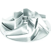 QuadBoss 16-20 Can-Am Commander 1000 Billet Water Pump Impeller - RV and Auto Parts