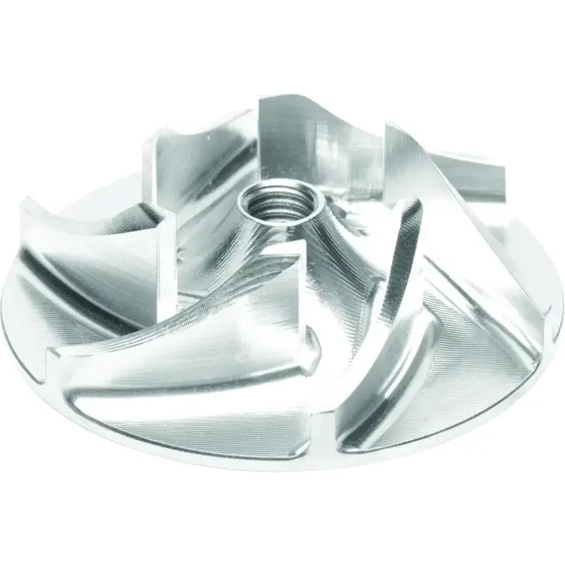 QuadBoss 16-20 Can-Am Commander 1000 Billet Water Pump Impeller - RV and Auto Parts
