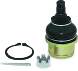QuadBoss 16-20 Honda SXS1000 Pioneer 1000-5 LE Lower Ball Joint Kit - 413554 - Suspension