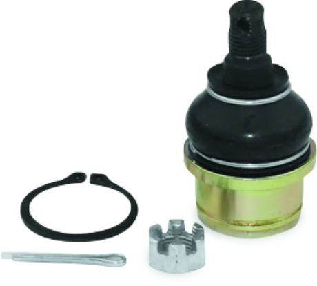 QuadBoss 16-20 Honda SXS1000 Pioneer 1000-5 LE Lower Ball Joint Kit - 413554 - Suspension