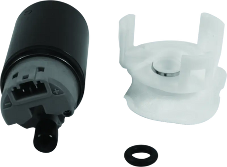 QuadBoss 16-20 Honda SXS1000 Pioneer 1000-5 LE Lower Ball Joint Kit - 413554 - Suspension