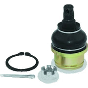 QuadBoss 413554 QuadBoss 16-20 Honda SXS1000 Pioneer 1000-5 LE Lower Ball Joint Kit - 413554