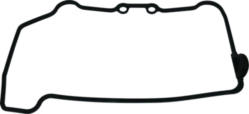 QuadBoss 16-20 Honda SXS1000 Pioneer 1000 Valve Cover Gasket - 570116 - Engine Components