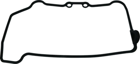 QuadBoss 16-20 Honda SXS1000 Pioneer 1000 Valve Cover Gasket - 570116 - Engine Components