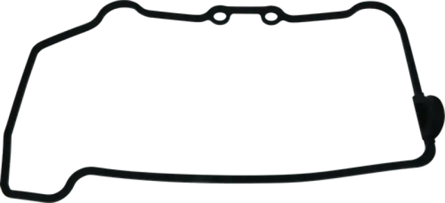 QuadBoss 16-20 Honda SXS1000 Pioneer 1000 Valve Cover Gasket - 570116 - Engine Components