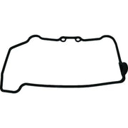 QuadBoss 570116 QuadBoss 16-20 Honda SXS1000 Pioneer 1000 Valve Cover Gasket - 570116